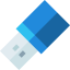 Pendrive Symbol 64x64