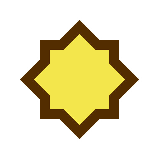 Islam icon