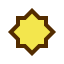Islam icon 64x64