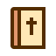 Bible icon 64x64