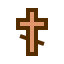 Orthodox icon 64x64