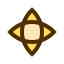 Paganism icon 64x64