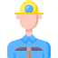 Miner Ikona 64x64