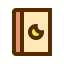 Quran icon 64x64