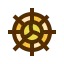 Buddhism icon 64x64