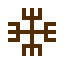 Hands of god icon 64x64