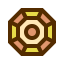Taoism icon 64x64