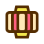 Lantern icon 64x64