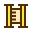 Scripture icon 64x64