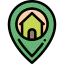 Placeholder icon 64x64