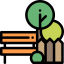 Park icon 64x64