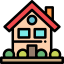 House icon 64x64