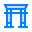 Shinto ícone 64x64