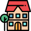 House icon 64x64