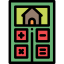 Buy home icon 64x64
