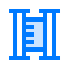 Scripture biểu tượng 64x64