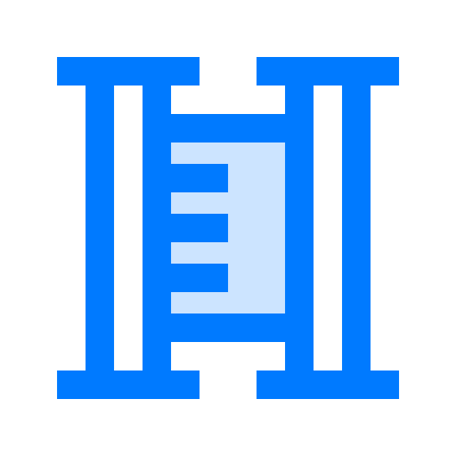 Scripture ícono