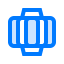 Lantern Symbol 64x64
