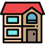 House icon 64x64