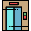 Elevator biểu tượng 64x64