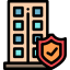 Building icon 64x64