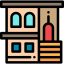 House icon 64x64