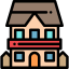 House icon 64x64