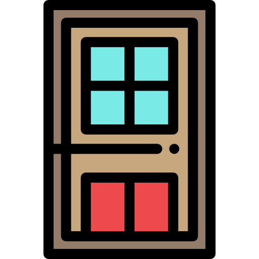 Door icon