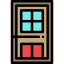 Door icon 64x64