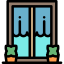 Window icon 64x64