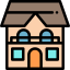 House icon 64x64