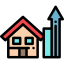 House icon 64x64