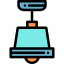 Lamp icon 64x64