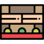 Wall icon 64x64