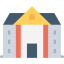 Building icon 64x64