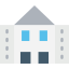 Building icon 64x64