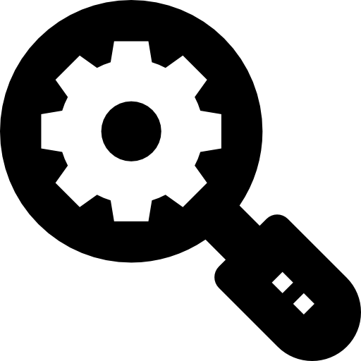 Search icon