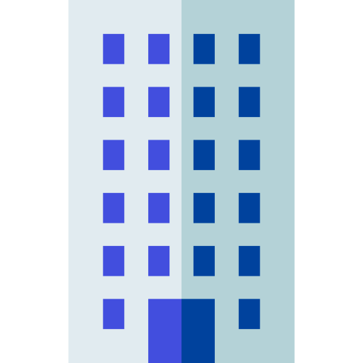Building icon