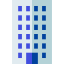 Building icon 64x64