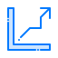 Statistics icon 64x64