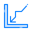 Statistics icon 64x64