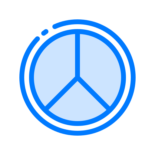 Pie chart icon