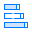 Bar graph Symbol 64x64