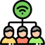 Population icon 64x64