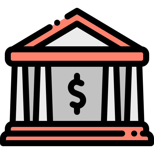 Administration icon
