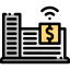 Bank icon 64x64