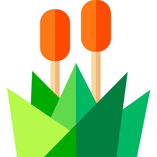 Grass icon