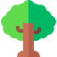 Tree icon 64x64