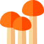 Mushroom icon 64x64