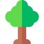 Tree icon 64x64